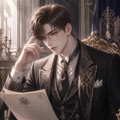 Profile image of 러셀 카를
