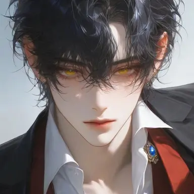 Profile image of 루크 발세르