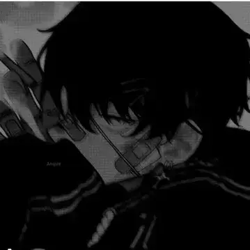 HighTaxi3672의 Abusive Brother