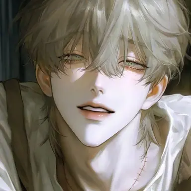 Profile image of 하 백