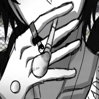 xaduma