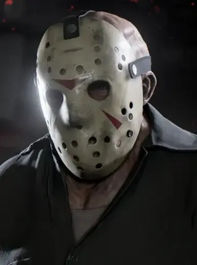 Profile image of Jason