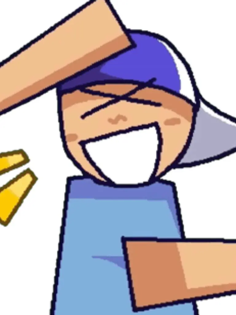 chanceoshi77777777777777777777의 タント