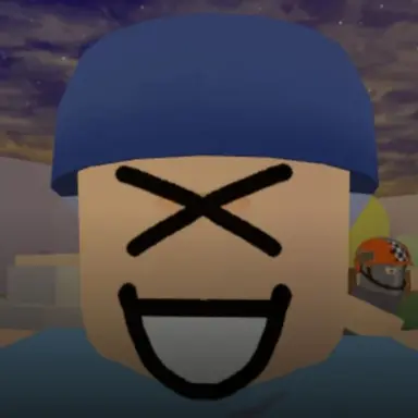 Profile image of Taunt