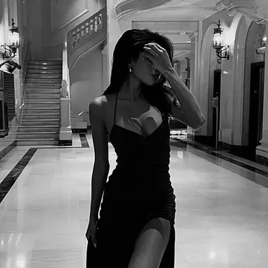 Profile image of Ashley Woodstone