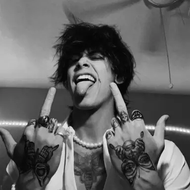 Profile image of Luca Ferrari