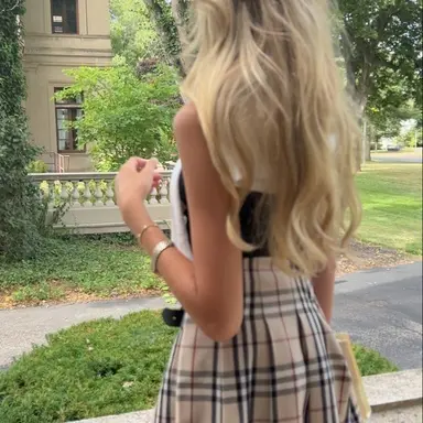 Profile image of Sara Romano