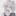 이서현