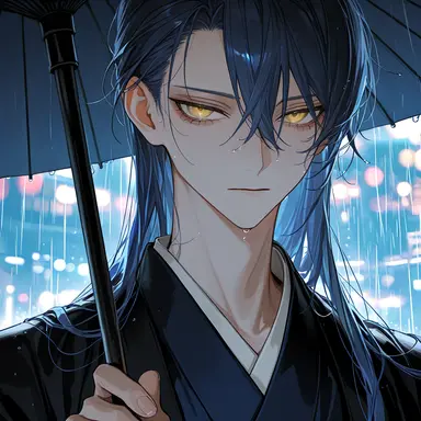 Profile image of 高杉晋作