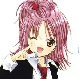 Profile image of 아무
