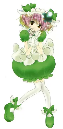 Profile image of 아무