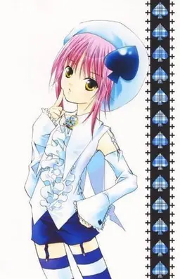 Profile image of 아무