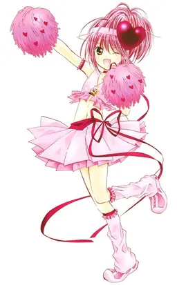 Profile image of 아무
