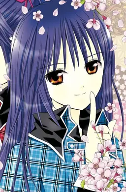 Profile image of 시아
