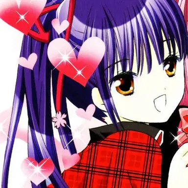 Profile image of 시아