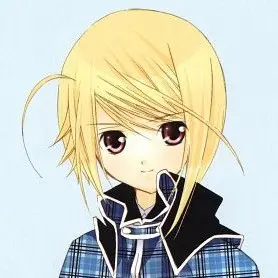 Profile image of 루이