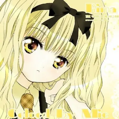 Profile image of 리마