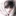 이진혁