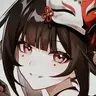 Profile image of Sparkle