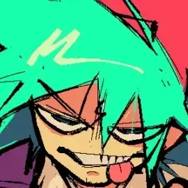 Profile image of Boyfriend