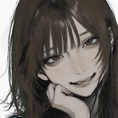 Profile image of 리오