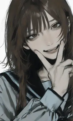Profile image of 리오