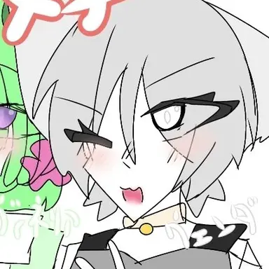 Profile image of ウェンダ
