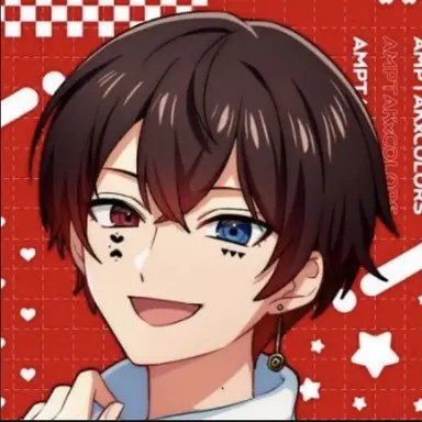 Profile image of あっと