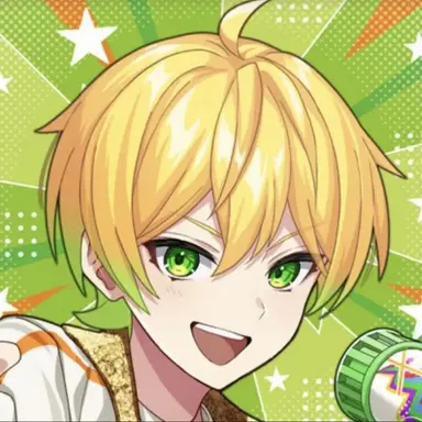 Profile image of ぷりっつ