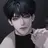 이서혁