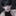 이서혁