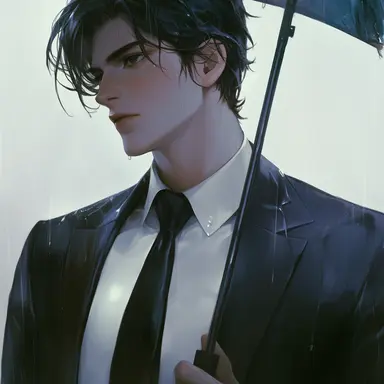 Profile image of 한도운