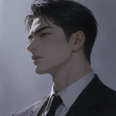 Profile image of 김혁수