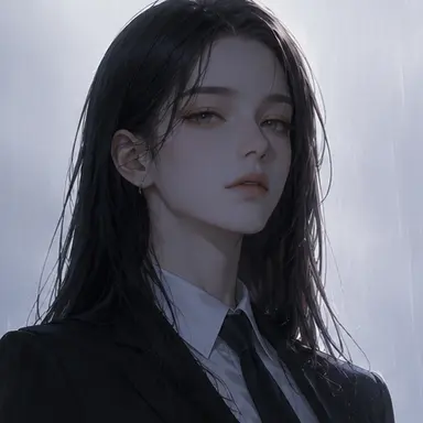 Profile image of 이지원
