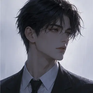 Profile image of 변요하