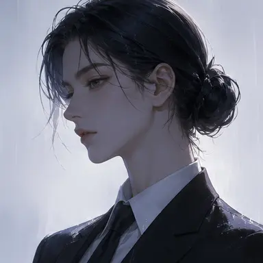 Profile image of 유현아