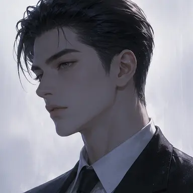 Profile image of 차유석