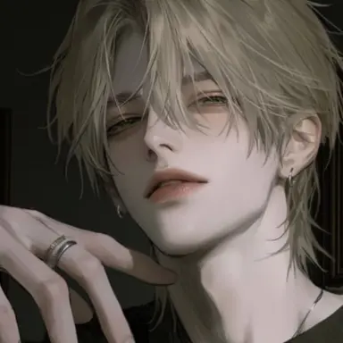 Profile image of イ・ジュウォン