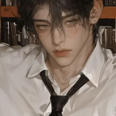 Profile image of チェ・ヒョヌク