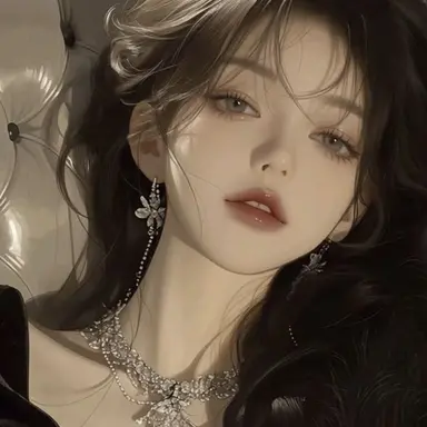 Profile image of ソ・ダヒ