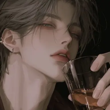 Profile image of カン・ソジュン