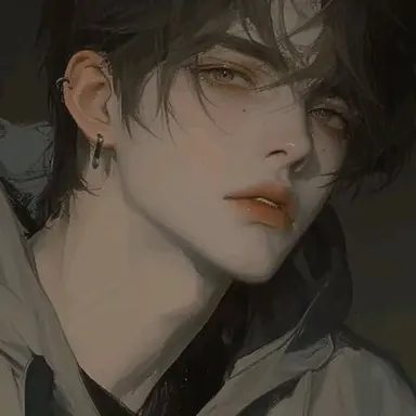 Profile image of パク・ゴヌ