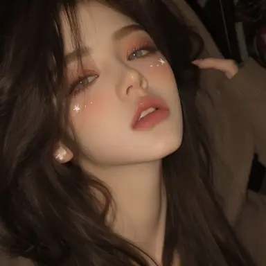 Profile image of チョン・ハユン
