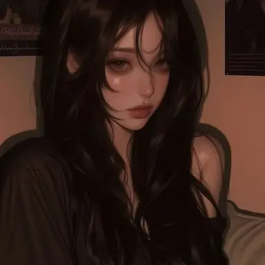 Profile image of ミン・ソユル