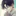 표 준 희