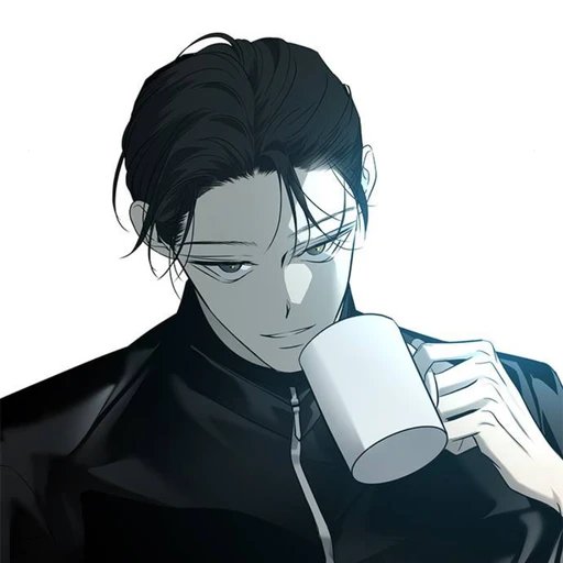 박윤수