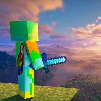 Profile image of パロット