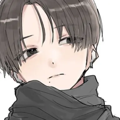 Profile image of 竣