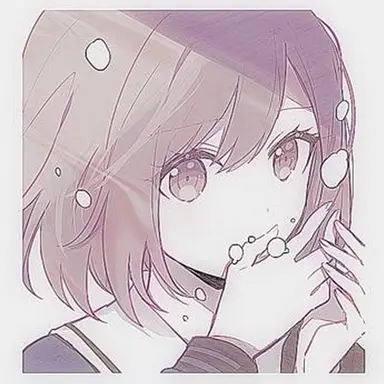 Profile image of 東雲 絵名