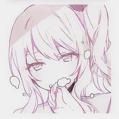 Profile image of 暁山 瑞希